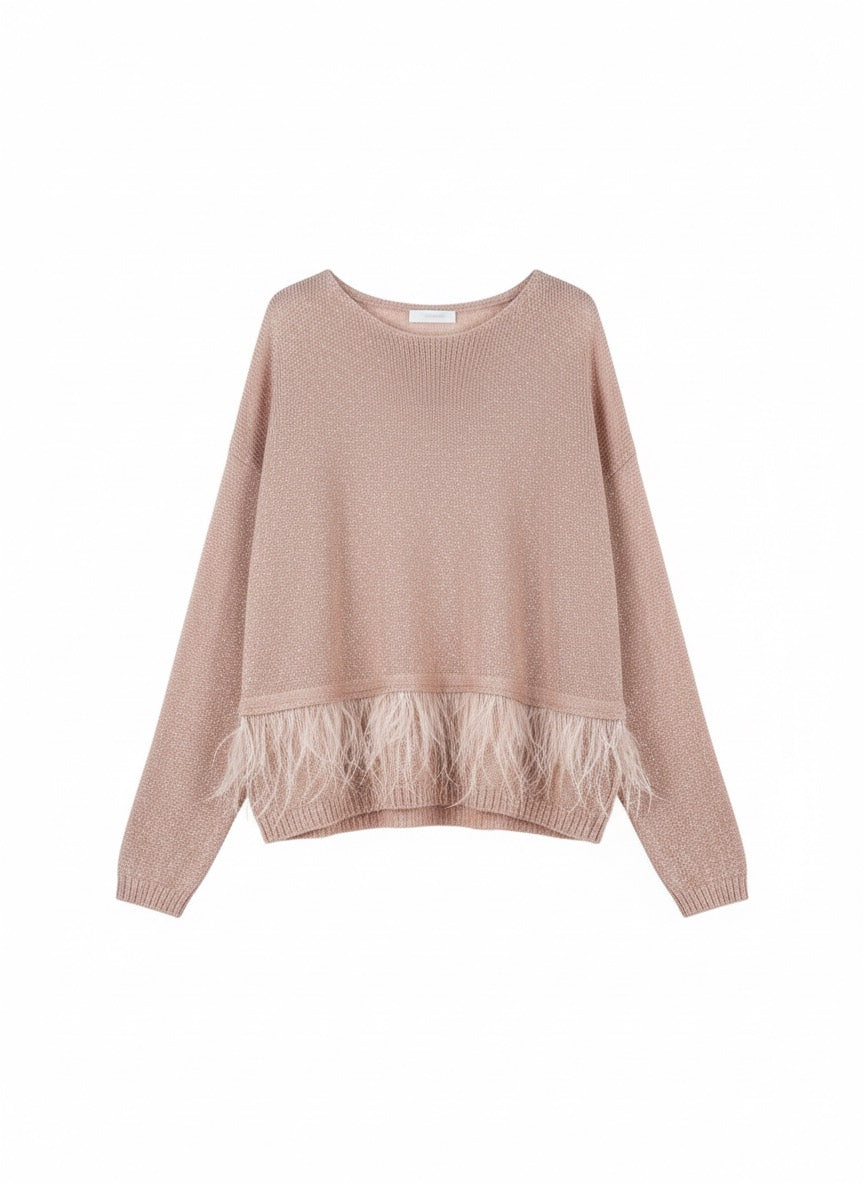 Maglia Eco
