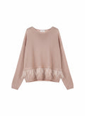Maglia Eco