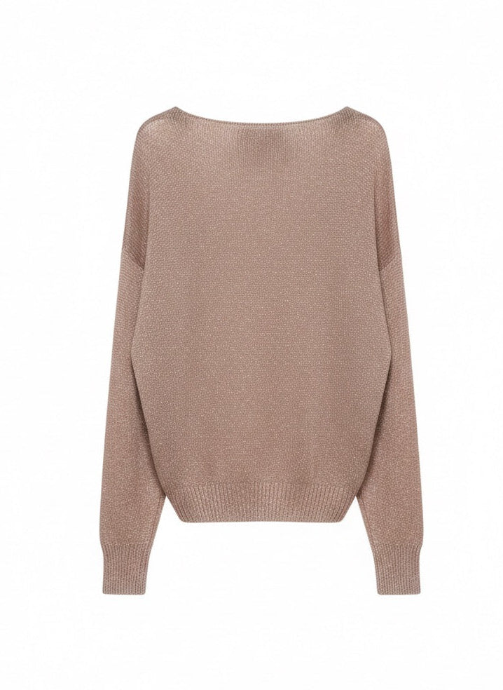 Maglia Eco