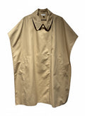 Trench Cos