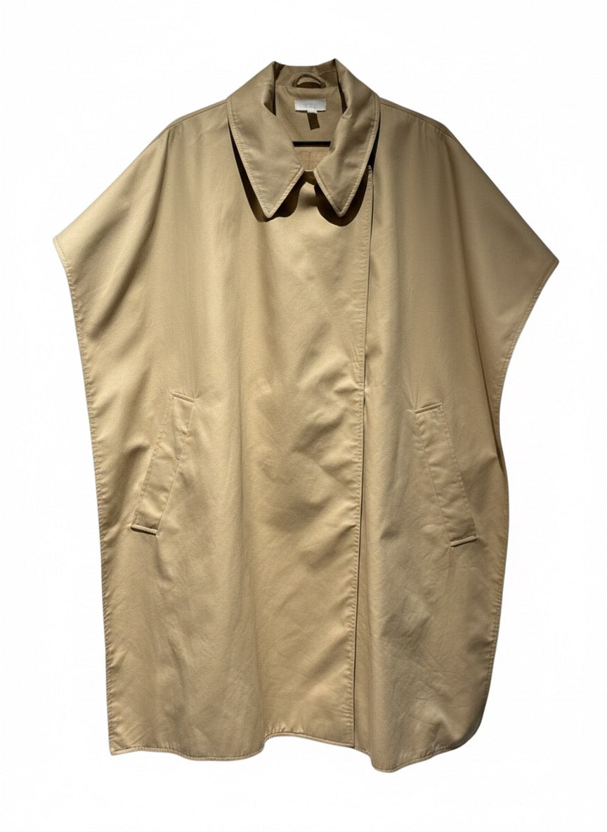 Trench Cos