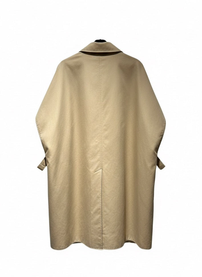 Trench Cos