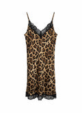 Sottoveste Intimissimi