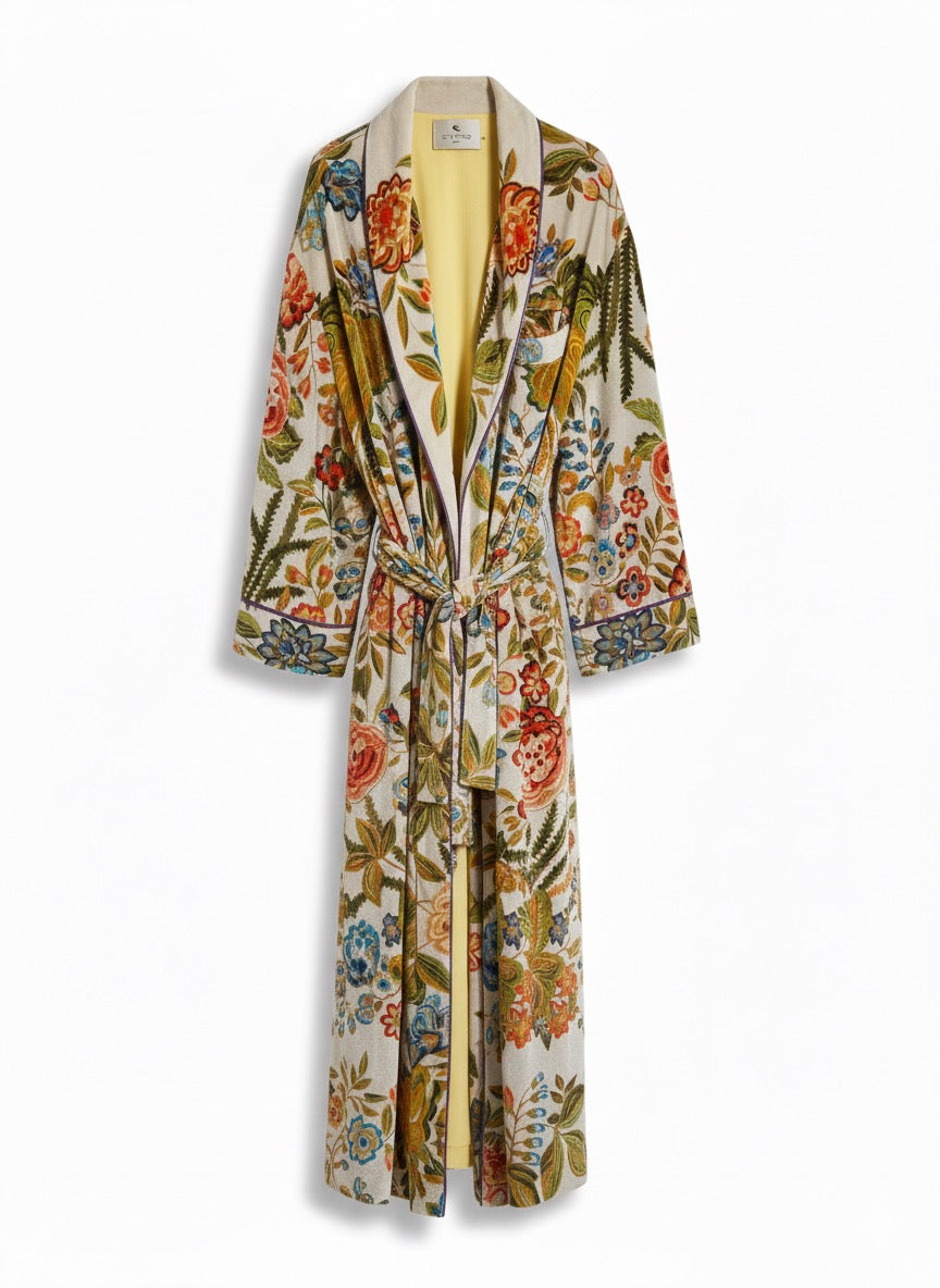 Vestaglia Etro
