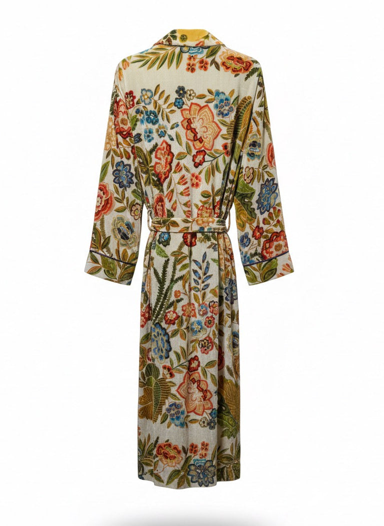 Vestaglia Etro