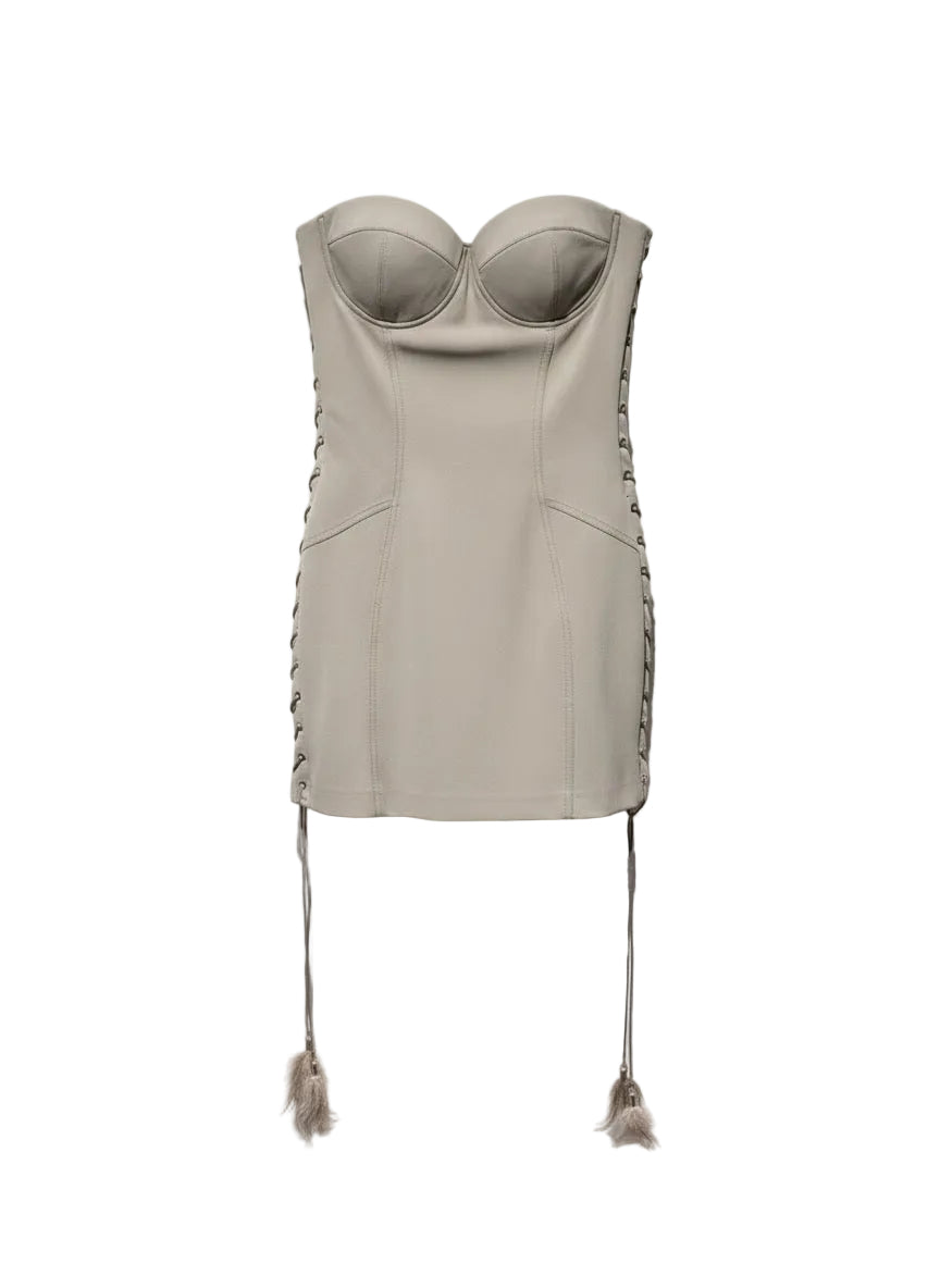 Abito Elisabetta Franchi