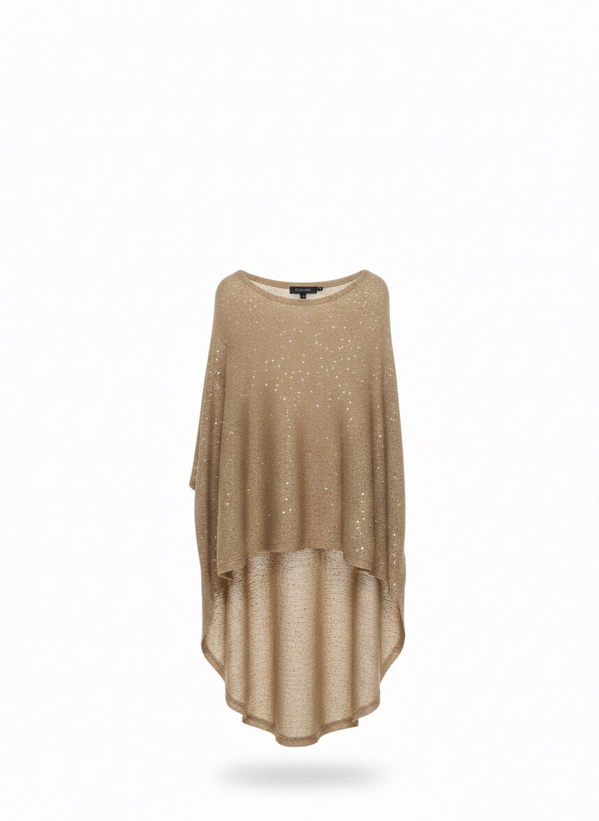Maglia Brunello Cucinelli