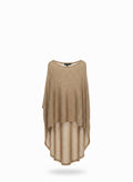 Maglia Brunello Cucinelli