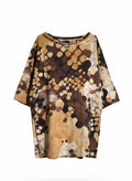 Blusa Missoni