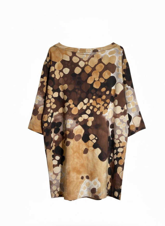 Blusa Missoni