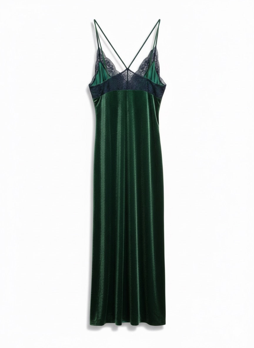 Abito Zadig & Voltaire