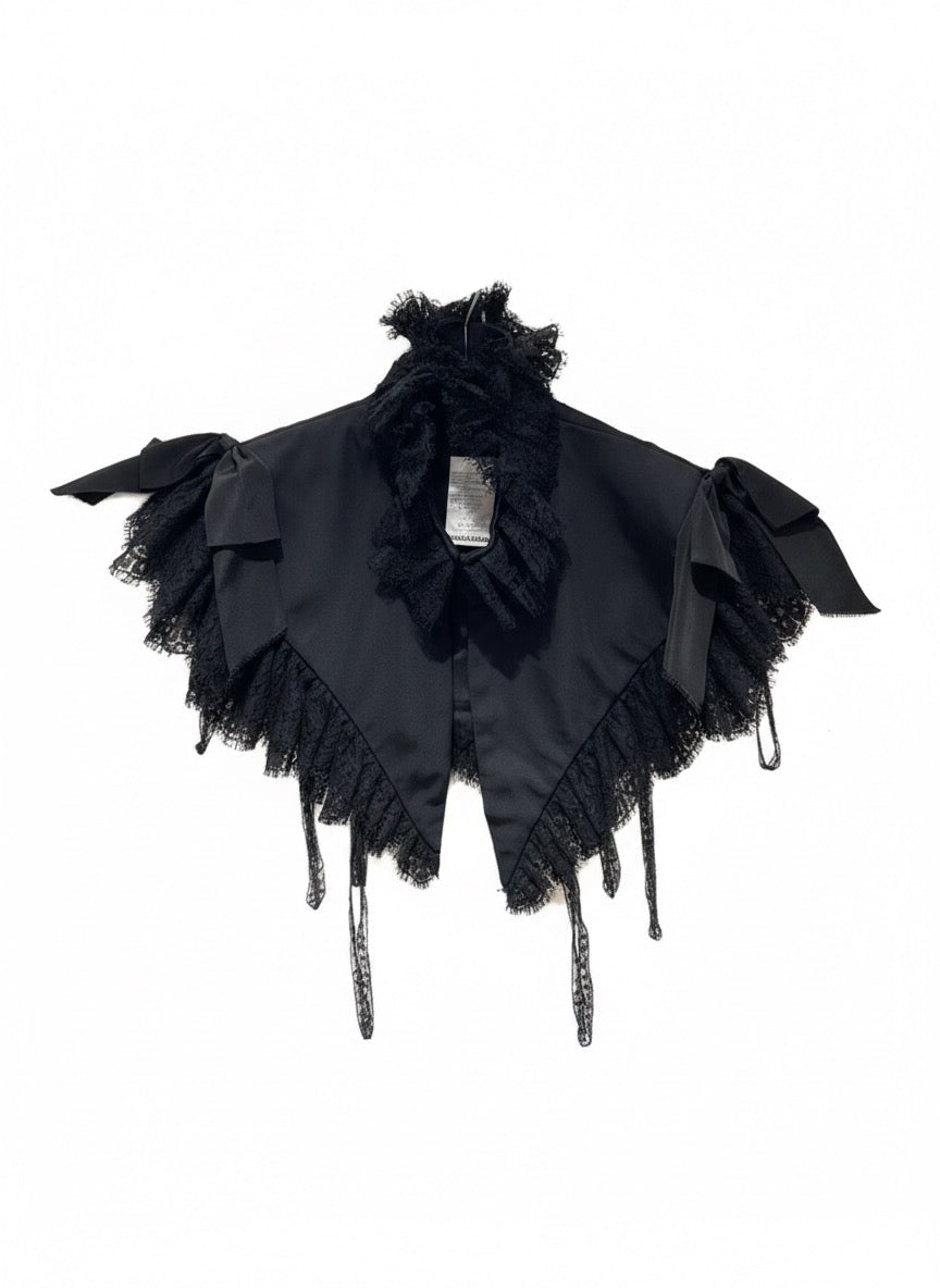 Collo Dsquared2
