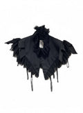 Collo Dsquared2