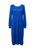 Abito Blue