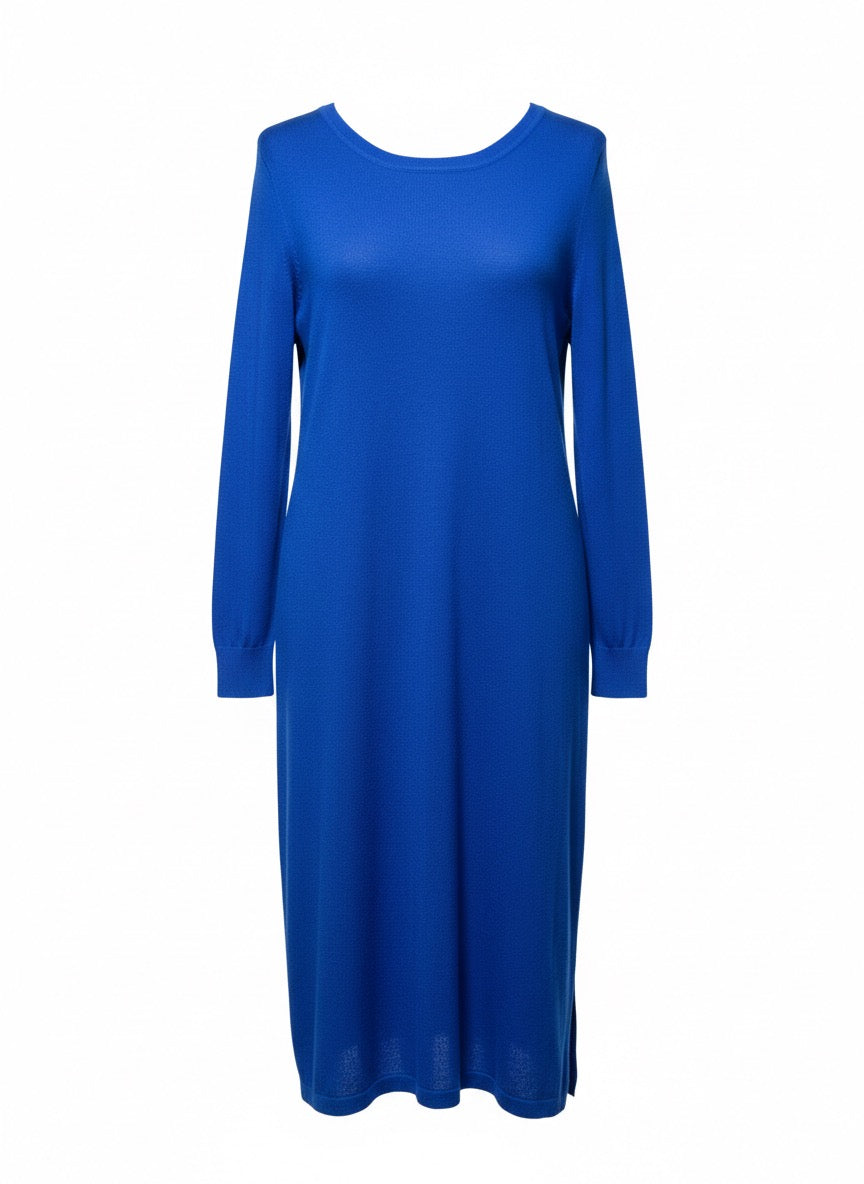 Abito Blue