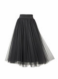 Gonna Tulle