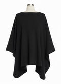 Mantella Black