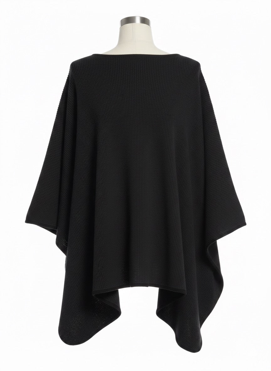 Mantella Black