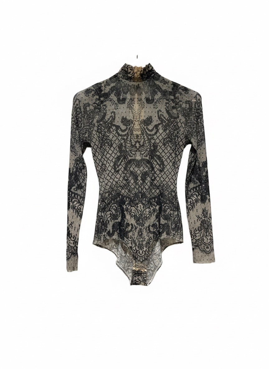 Body Dsquared2