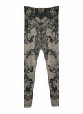 Leggins Dsquared2
