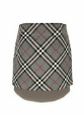 Gonna Burberry