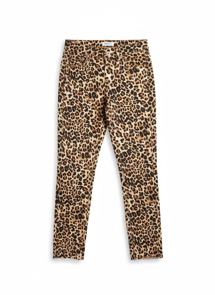 Pantalone Liu Jo