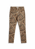 Pantalone Liu Jo