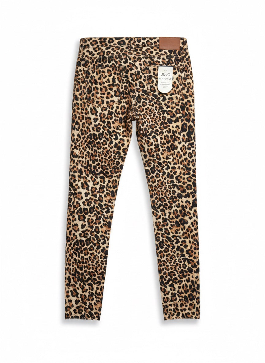 Pantalone Liu Jo