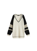 Maglione Giorgia & Johns