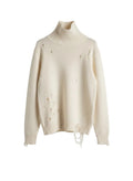 Maglione No Waste