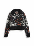 Golfino Dries Van Noten
