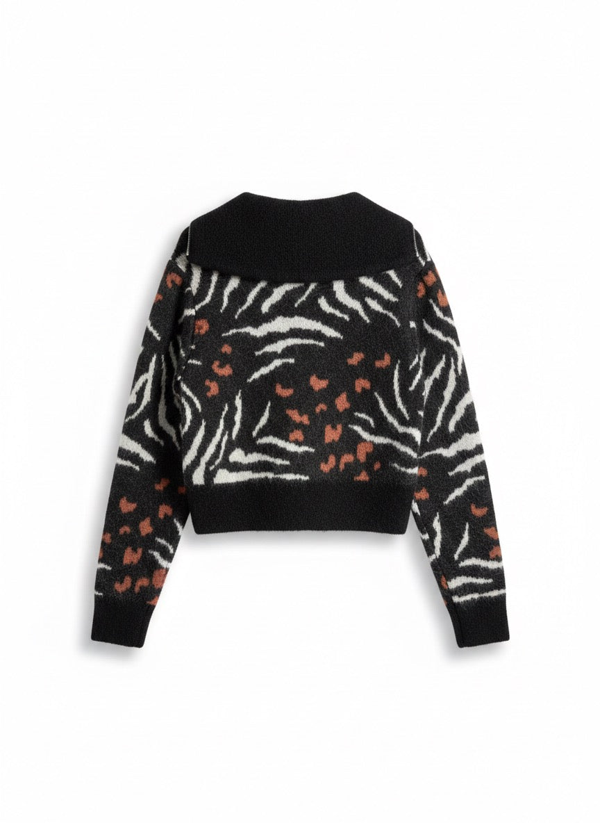 Golfino Dries Van Noten
