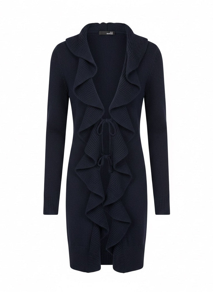 Cardigan Moschino