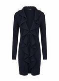 Cardigan Moschino