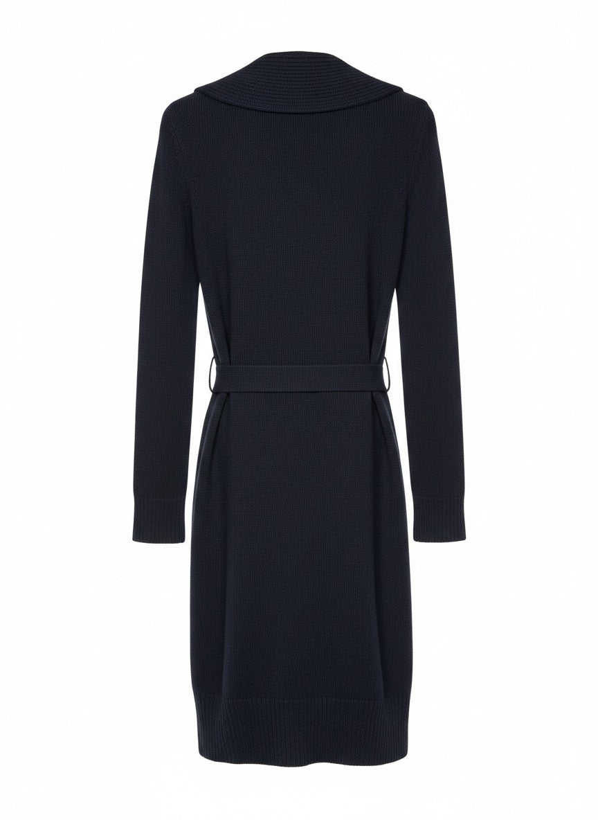 Cardigan Moschino