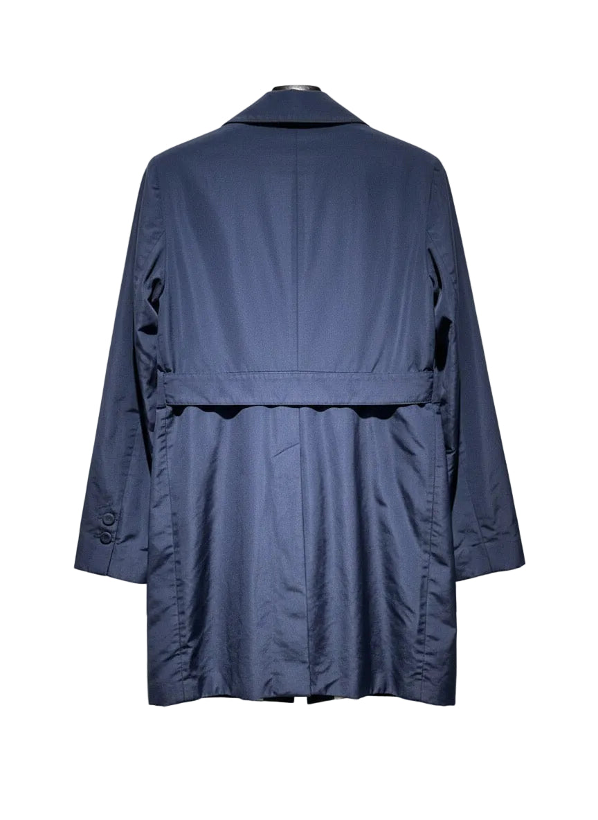 Cappotto Pinko