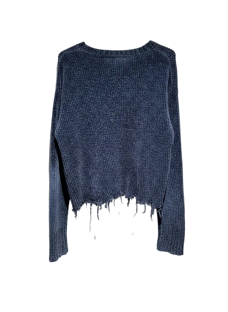 Maglione No Waste