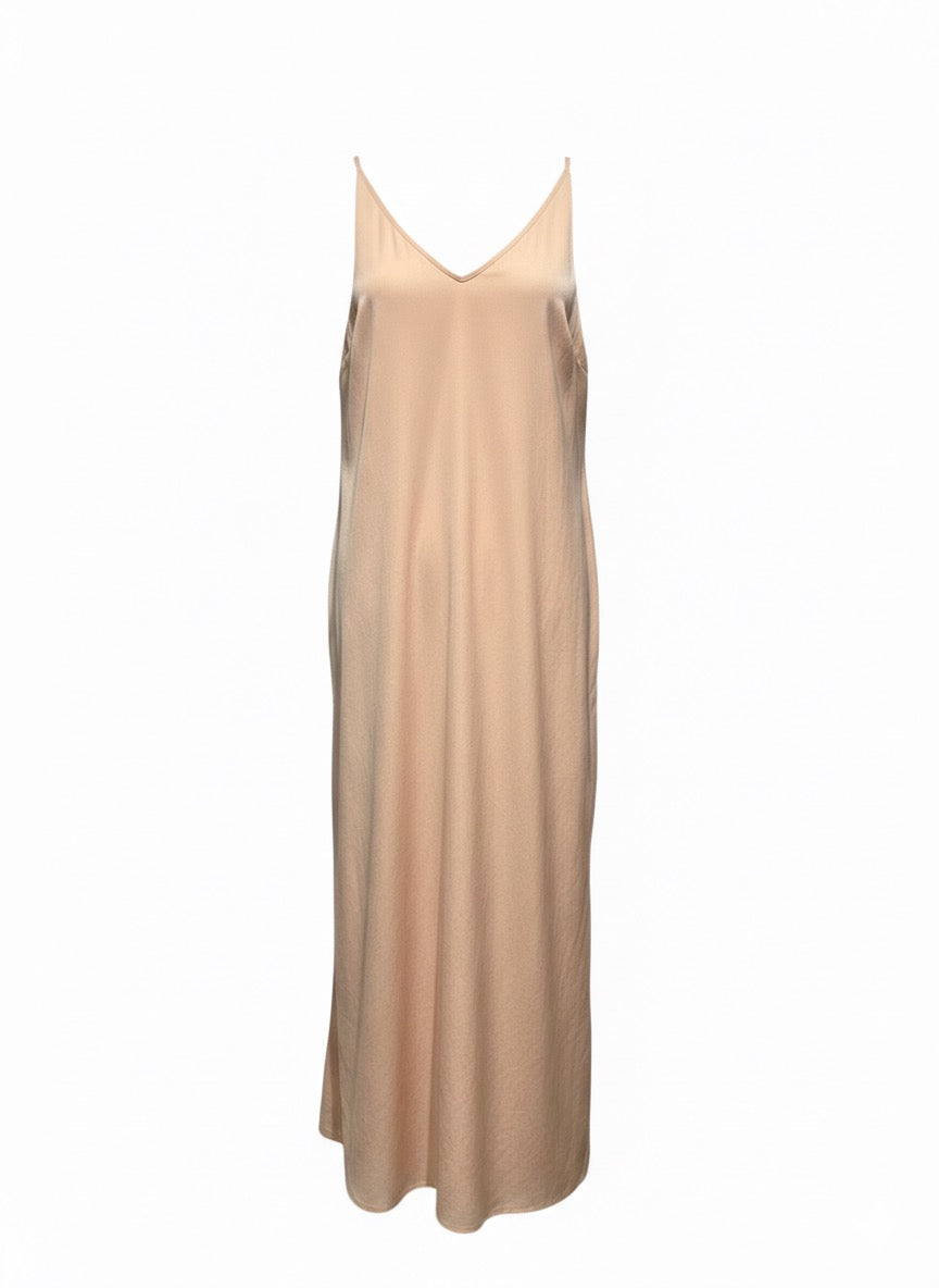 Abito Twinset