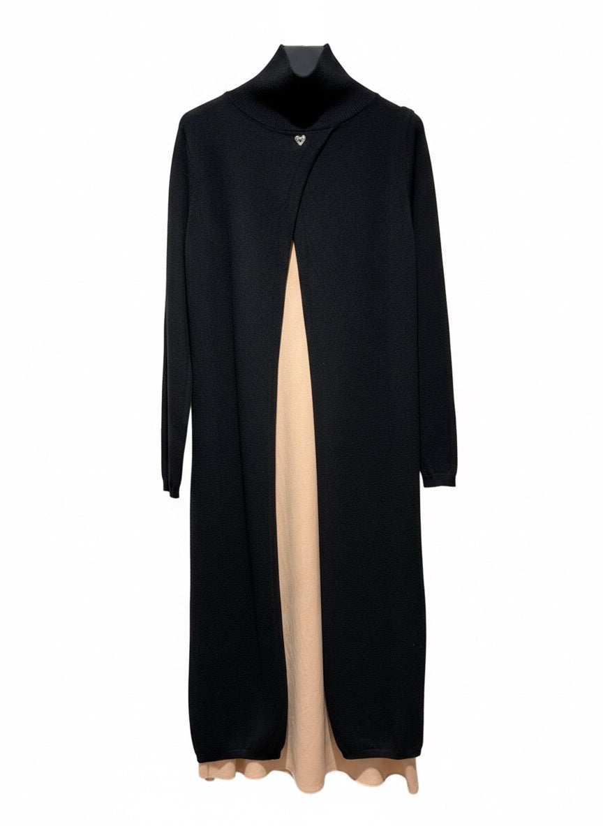 Abito Twinset
