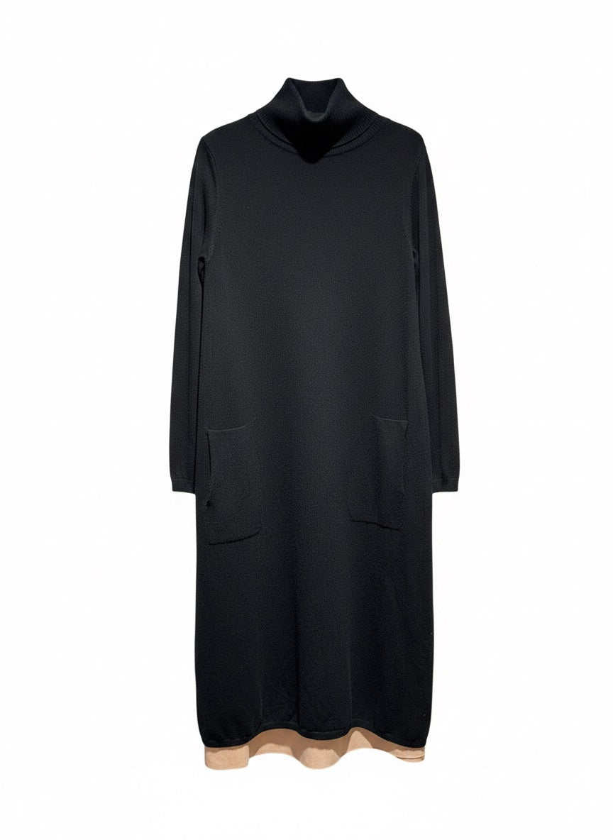 Abito Twinset