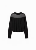 Maglia MET