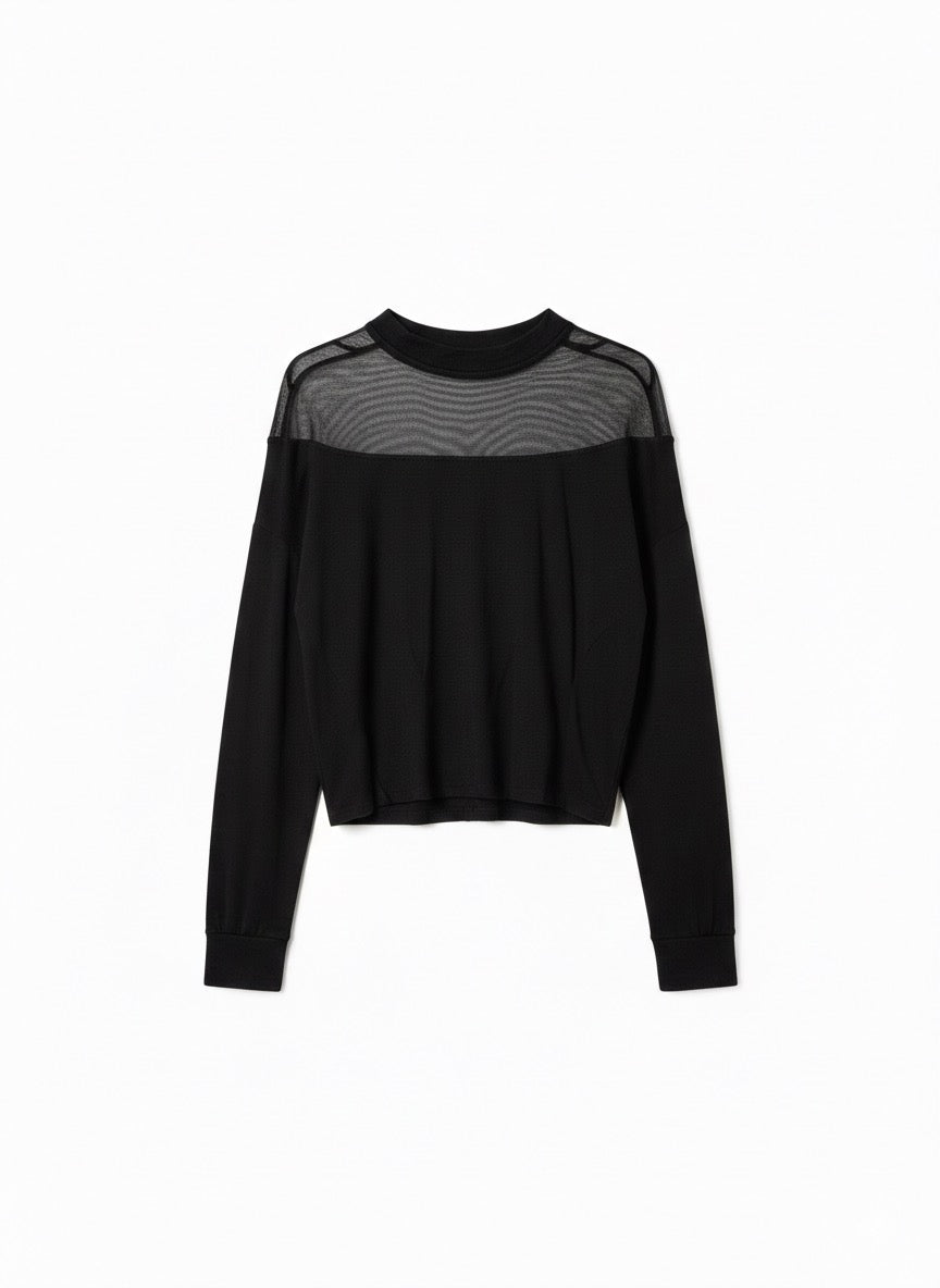 Maglia MET