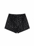 Shorts Zara