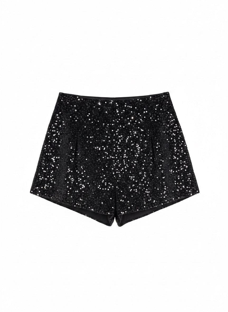 Shorts Zara