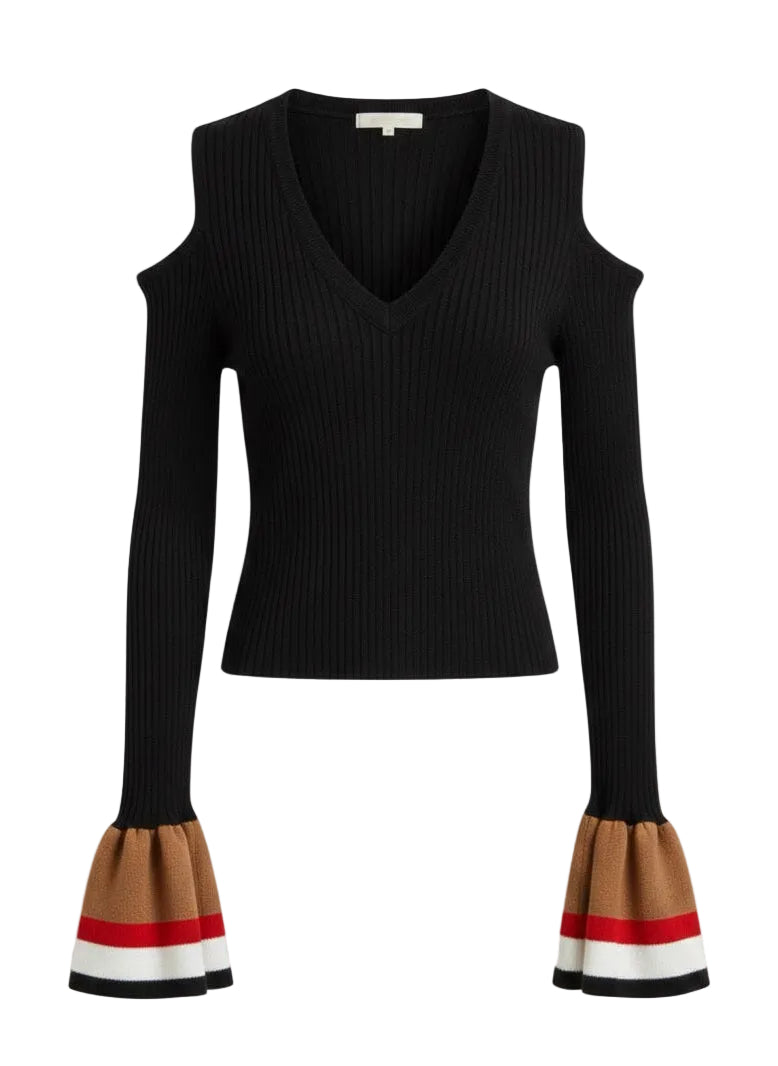 Maglia Space