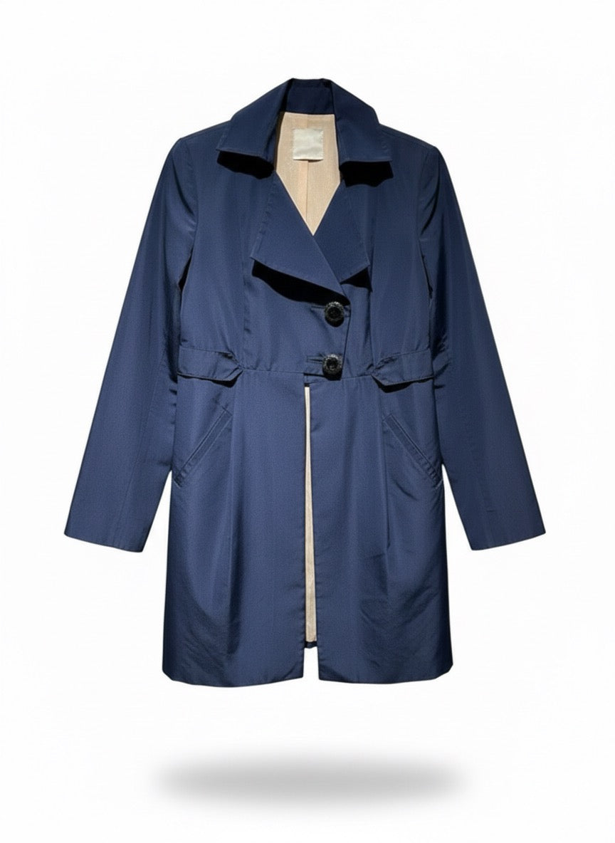 Cappotto Pinko