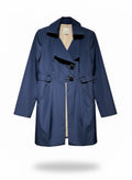 Cappotto Pinko