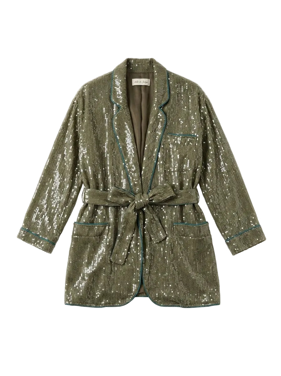 Completo Soho De Luxe