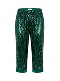 Pantalone Simona-a