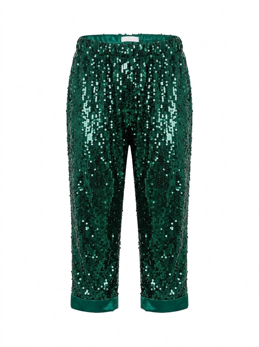 Pantalone Simona-a